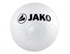 Jako - Training ball Classic - Trainingsbal Classic