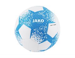 Jako - Ball Futsal Light - Lichtgewicht Zaalvoetbal 290 gr