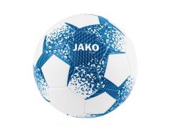 Jako - Ball Futsal - Zaalvoetbal