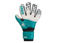 Jako - GK glove Prestige Basic RC - Keeperhandschoen Prestige Basic RC
