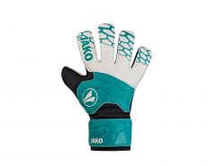 Jako - GK glove Prestige Basic Junior RC - Keeperhandschoen Prestige Basic Junior RC