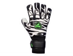 Jako - Goalkeeper Gloves Animal Basic RC Protection - Keepershandschoenen