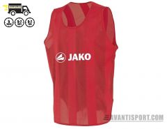 Jako - Classic Overgooier Junior - Classic Overgooier