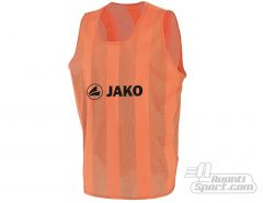 Jako - Overgooier Classic Junior - Hesje Jako