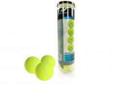 Rucanor - Alto Pro - Tennisballen