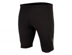 Rucanor - Mash Shorts - Heren running short