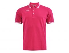 Kappa - Logo Maltax 5 MSS Polo - Polo Heren