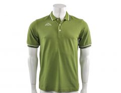 Kappa - Logo Maltax 5 MSS - Casual Polo