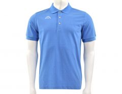 Kappa - Logo Life MSS Polo - Polo Heren