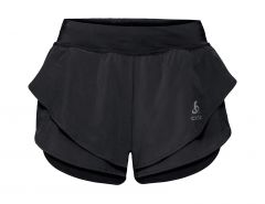 Odlo - Split Shorts Zeroweight - Shorts