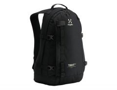 Haglöfs - Tight Large 25L - Zwarte Outdoor Rugzak