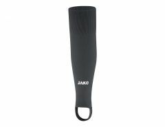 Jako - Stirrups Glasgow 2.0 - Kousen zonder voet Glasgow 2.0