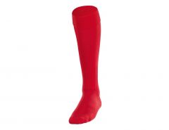 Jako - Socks Uni 2.0 - Voetbalsokken Rood