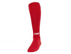 Jako - Socks Glasgow 2.0 - Jako Voetbal Kousen