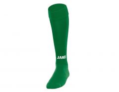 Jako - Socks Glasgow 2.0 - Jako Voetbalkousen