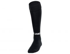 Jako - Socks Glasgow 2.0 - Jako Sokken