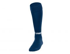 Jako - Socks Glasgow 2.0 - Voetbalsokken Blauw