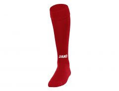 Jako - Socks Glasgow 2.0 - Kous Glasgow 2.0