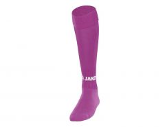 Jako - Socks Glasgow 2.0 - Voetbalkousen Lila