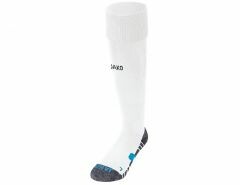 Jako - Socks Premium - Kousen Premium