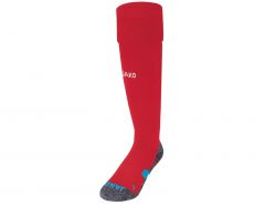 Jako - Socks Premium - Kousen Premium