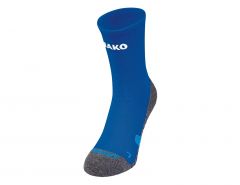 Jako - Training socks - Trainingssokken