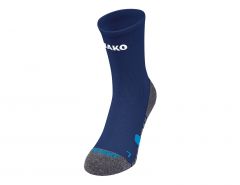 Jako - Training socks - Trainingssokken