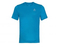 Odlo - Element Light-T-shirt  - Hardloop T-shirt