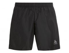 Odlo - Essential Light 6inch Shorts  - Hardloopbroekje