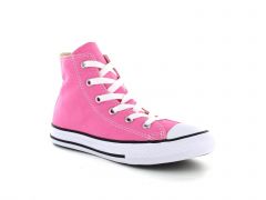 Converse - Chuck Taylor All Star HI - Canvas Schoenen