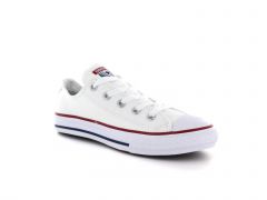 Converse - Chuck Taylor All Star OX - Lage All Stars