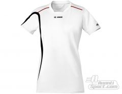 Jako - Indoorshirt Match Dames - Shirts