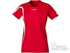 Jako - Indoor Shirt Match - Volleybal Dames Shirt