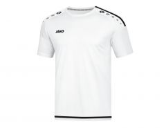 Jako - Football Jersey Striker S/S - T-shirt/Shirt Striker 2.0  KM