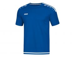 Jako - Football Jersey Striker S/S - T-shirt/Shirt Striker 2.0  KM