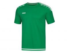 Jako - Football Jersey Striker S/S - T-shirt/Shirt Striker 2.0  KM