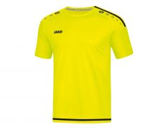 Jako - Football Jersey Striker S/S - T-shirt/Shirt Striker 2.0  KM