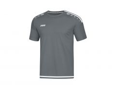 Jako - Football Jersey Striker S/S Junior - T-shirt/Shirt Striker 2.0  KM Junior