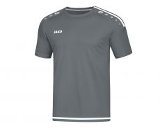 Jako - Football Jersey Striker S/S - T-shirt/Shirt Striker 2.0  KM