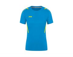 Jako - Shirt Challenge - Dames Voetbalshirt