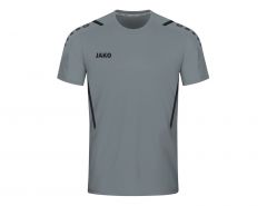 Jako - Shirt Challenge  - Voetbalshirt