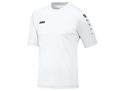 Jako - Shirt Team S/S - Heren Sportshirt