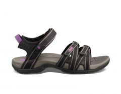 Teva - W Tirra Sandal - Dames sandaal