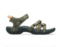 Teva - W Tirra Sandal - Dames Sandalen