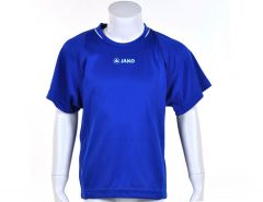 Jako - Shirt Fire KM - Jako Kinder T-Shirt