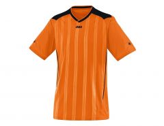 Jako - Jersey Cup S/S - Shirt Oranje