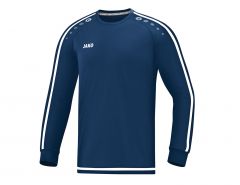 Jako - Football Jersey Striker 2.0 L/S - Shirt Striker 2.0 LM