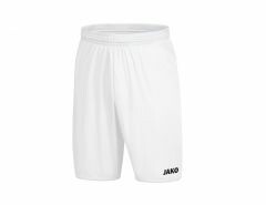 Jako - Football Shorts Manchester 2.0 Junior - Short Manchester 2.0 junior