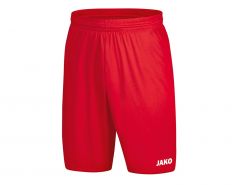 Jako - Football Shorts Manchester 2.0 - Short Manchester 2.0