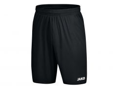 Jako - Football Shorts Manchester 2.0 - Short Manchester 2.0